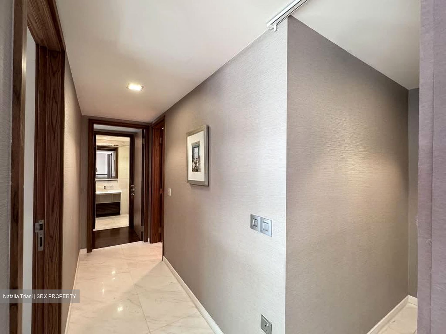 Suites At Orchard (D9), Apartment #583939911